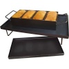Lks Inc LK's Mini Bread Oven Photo