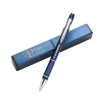 Christian Art Gifts Inc The Plans Stylish Pen & Case Gift Set Photo