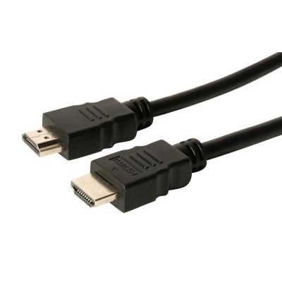 Photo of Ultralink Ultra Link HDMI Cable 5m