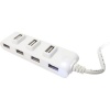 Ultralink Ultra Link 7 Port USB HUB Photo
