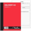 Treeline Duplicate Pen Carbon Delivery Book Photo