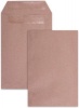 Leo Plain Self Seal Wage Envelopes Photo