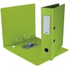 Treeline PVC Lever Arch File Photo