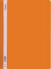 Treeline PVC Quotation Folder Photo
