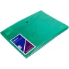 Nexx A4 Button Envelopes Photo