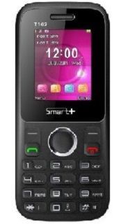 Photo of Smart T102 Feature Cellphone