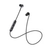 Body Glove Lite Sport Bluetooth Earbuds Photo