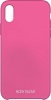 Body Glove Silk Shell Case for Apple iPhone X and iPhone XS Photo