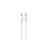 Snug Type-C to Type-C 30w Cable Photo