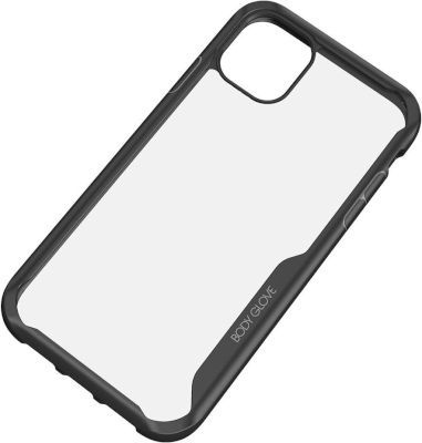 Photo of Body Glove Apple iPhone 11 Pro 2019 Shadow Case