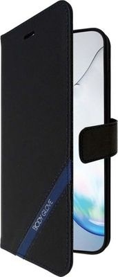 Photo of Body Glove Samsung Galaxy Note 10 Lite Elite Flip-Case