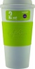Neoflam Double Walled Travel Mug Photo