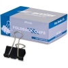 Sds Publishing SDS Foldback Clips Photo