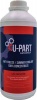 U Part U-Part Autoshop Anti-Freeze Summer Coolant 1L Photo