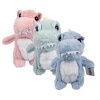 AZ Homes Plush Dinosaur Photo