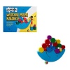 AZ Homes Educational Wood Balance Beam Photo