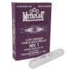 MetaPlast Joining Cable MX1 Bulk Pack of 4 Photo