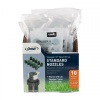 Orbit Nozzle Set Voyager 11 Bulk Pack of 3 Photo