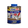 Powafix Paint Stripper Bulk Pack of 2 Photo