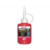 Pratley Pratlock Stud Lock Bulk Pack of 5 Photo
