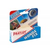Pratley Wondafix Bulk Pack of 4 Photo