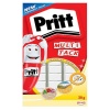 Pritt Multi Tack Bulk Pack of 20 Photo