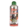 Sprayon Spray Paint Tractor Bulk Pack of 3 Photo