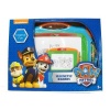 Nickelodeon Paw Patrol Magnetic Drawing Board Photo