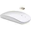 Raz Tech Wireless Pearl Mouse Photo