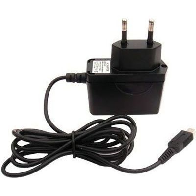 Photo of Raz Tech Power Supply AC Adapter Wall Travel Charger for NDS Lite NDSL DSL and DS Lite