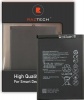 Raz Tech Replacement Battery For Huawei MATE 20 Lite/P10 Plus Photo