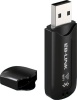 Generic 2-in-1 USB Bluetoot/Wi-Fi Adapter Photo
