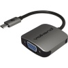 VolkanoX Core VGA USB Type-C to VGA Converter Photo