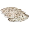 Fine Living Nordic Rug Photo
