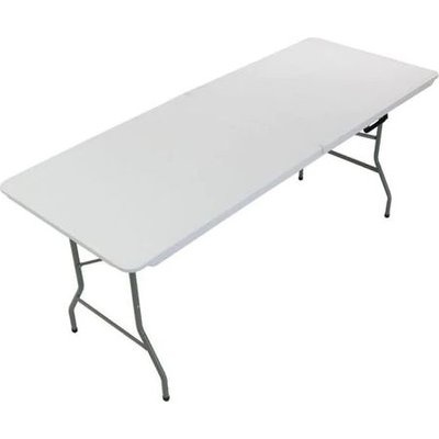 Photo of Fine Living Portable Folding Table