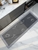 Non-Slip Osaka Kitchen Mat Photo