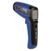 King Tony Infrared Thermometer Non Contact Photo