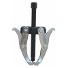 Micro Tec Micro-Tec Puller Gear Photo
