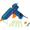 Ryobi Glue Gun Photo