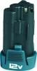 Ryobi Lithium-Ion One Battery Photo