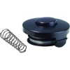 Ryobi Trimmer Bump Head Assembly for RLT580 Photo