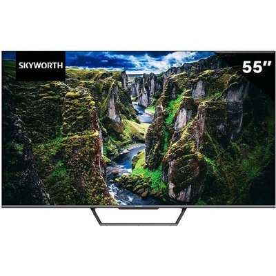 Photo of Skyworth 55" SUE9500 LCD TV