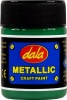 Dala Craft Metal Paint Photo