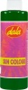 Dala Sun Paint Fabric Paint Photo