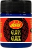 Dala Glass Glaze Photo