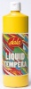 Dala Liquid Tempera Paint Photo
