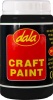 Dala Craft Paint Photo