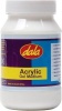 Dala Acrylic Medium Gel Photo