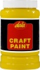 Dala Craft Paint Photo