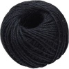 Dala Craft Twine Photo